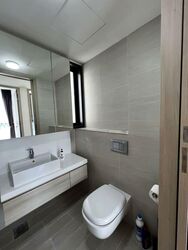 The Panorama (D20), Condominium #554421041